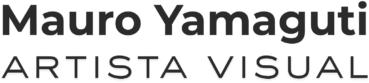 Mauro Yamaguti
